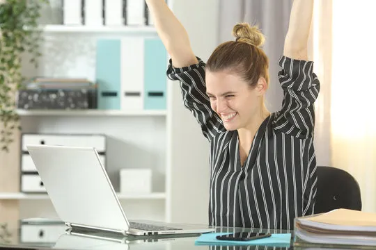 云海彩票官方应用展示