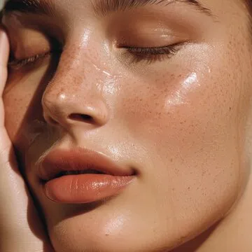 云海彩票 app下载