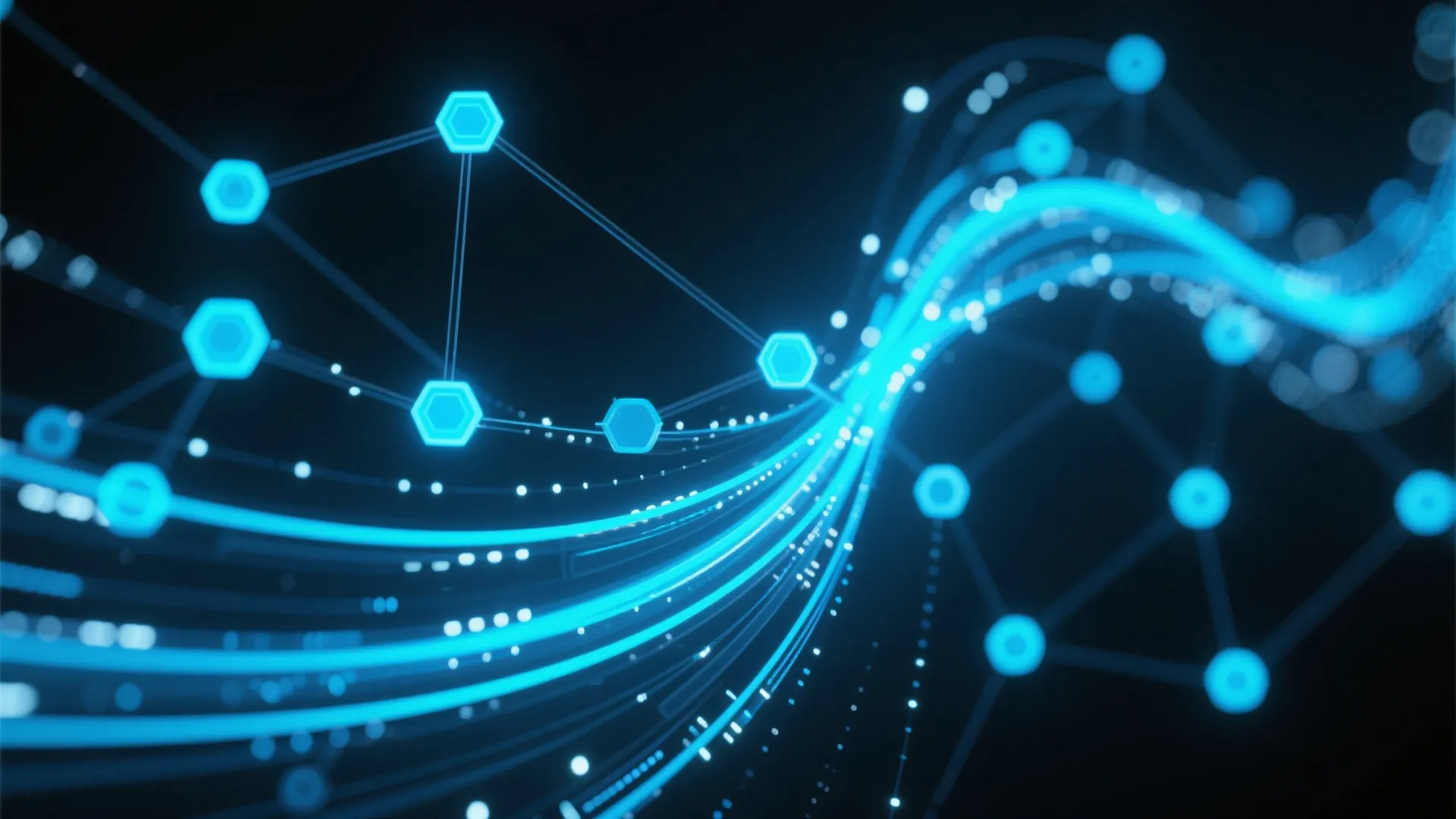 Data Network