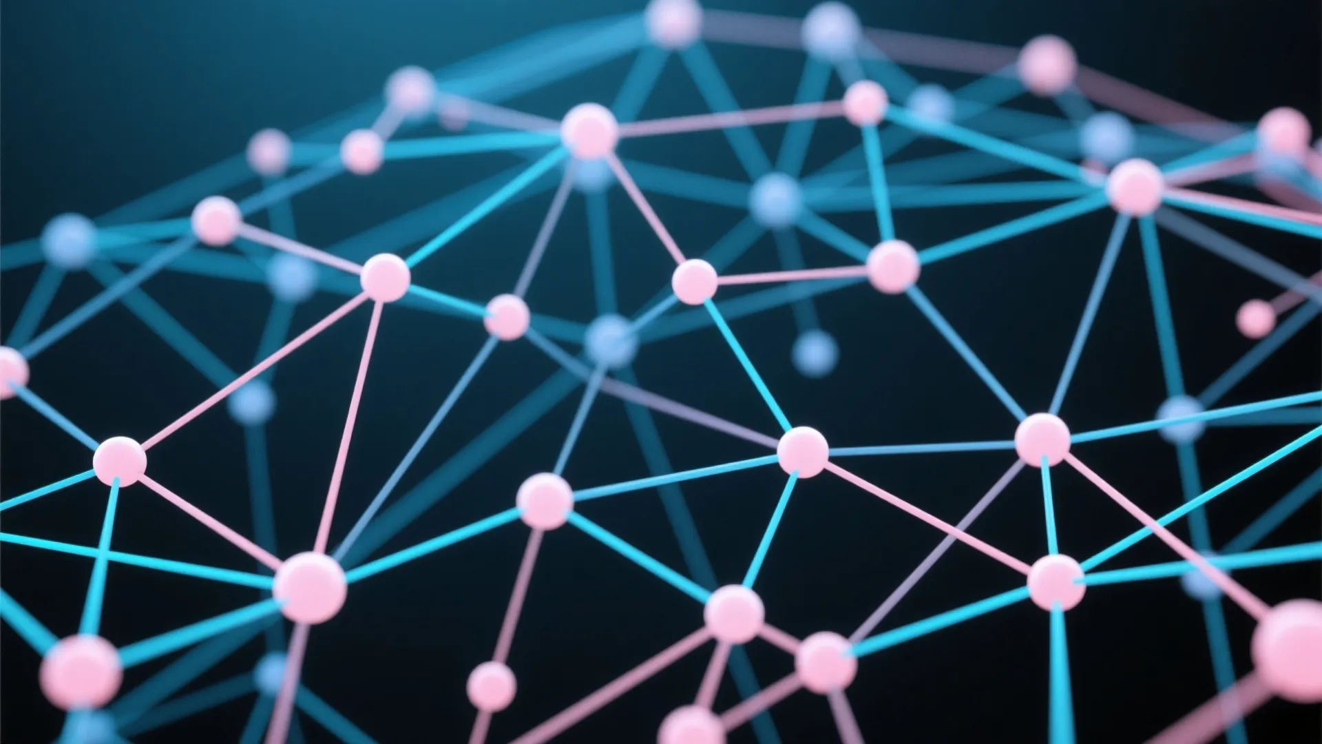 背景图案