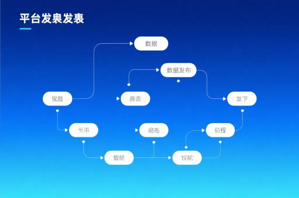 中彩网计划信息体系全解：结构、机制与合规展示新视野